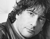 Нил Гейман нарасхват