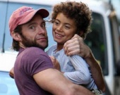 Хью Джекман благодарен папарацци