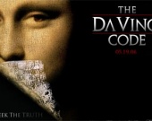 Ватикан призвал бойкотировать фильм \