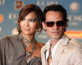 Лопес придумала имена своим детям