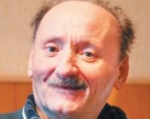 Сюрприз от Фарады