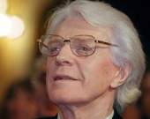 Стриженов в больнице вместе с женой