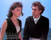 Голливуд экранизирует "Человека-амфибию"