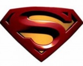 Гильермо Дель Торо отказался от "Супермена"