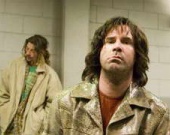 Феррелл продал роль в своем фильме