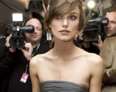 Киру Найтли назвали "ничтожеством"