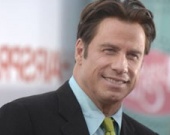 Джон Траволта изменился до неузнаваемости