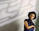 Фильм "Вожделение" в Китае заразили вирусами