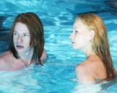 Внук Пугачевой снялся в эротическом кино