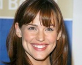 Миссис Гарнер обманула публику