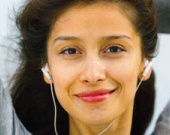 Российские актрисы без макияжа