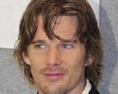 Успех Турман стал причиной распада ее семьи