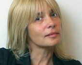 Вера Глаголева засудила газету