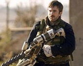Шарлто Копли сыграет в новом фильме Нила Бломкэмпа Шарлто Копли сыграет в новом фильме Нила Бломкэмпа
