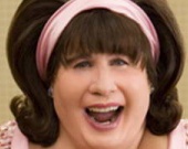 Траволта подавил свое мужское эго