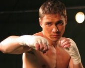 Начались съемки "Боя с тенью 3"