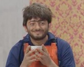 Шоу "Наша Раша" станет фильмом