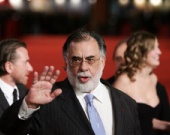 Коппола едет в Аргентину