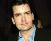 Чарли Шин рассказал все о Дениз Ричардс