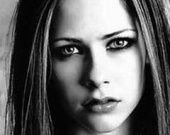 Хроники затяжных боев