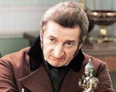 «Казанове» - 45 лет!