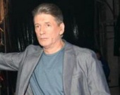 Александр Абдулов попал в реанимацию