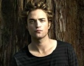 Роберт Паттинсон – самый привлекательный киноактер