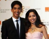 Дев Патель считает весь Голливуд расистами