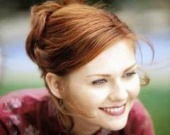 Кирстен Данст хочет от Человека-паука восемь детей