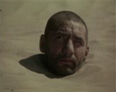 Создатель «Белого солнца пустыни» отмечает 80 лет