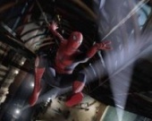 Трехмерного "Спайдермена" не будет