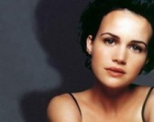 Криминал с романтическом уклоном