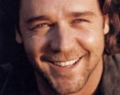 Рассел Кроу и Филлип Нойс исполнят "Музыку грязи"