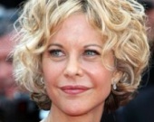 Мэг Райн собирается стать режиссером