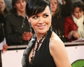 Заворотнюк пойдет под суд