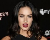 Меган Фокс станет женщиной-кошкой