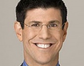 Назначен новый президент Walt Disney Studios