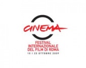 В Риме открылся четвертый международный кинофестиваль