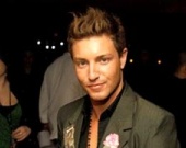 Актер сериала "Побег из тюрьмы" вышел на свободу