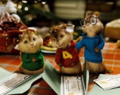 "Бурундуки" вернутся в 2010 году