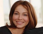 Гусева едва не разбилась