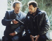 Готовится ремейк "Человека с поезда"