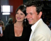 Уолберг не продаст фото ребенка