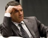 Антонио Бандерас снимется у Педро Альмодовара