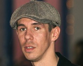 Панин ответит за похищение