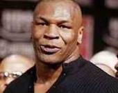 Майк Тайсон снимется в индийском кино