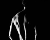 Назван самый сексуальный актер