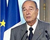 Фильм «Дни славы» заставил Ширака поднять пенсию ветеранам