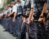 Полиция Анголы расстреляла актеров на съемках детектива