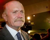 Слезы радости